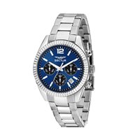 Orologio Sector No Limits 240 in Acciaio R3273640030 - R3273640030